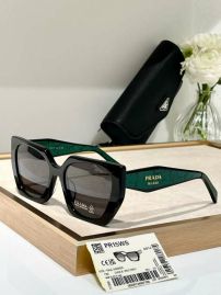 Picture of Prada Sunglasses _SKUfw56615287fw